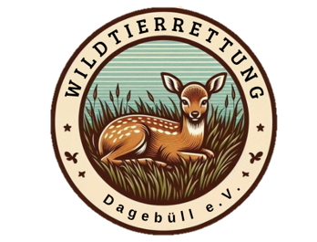 Wildtierrettung Dagebüll e.V.